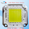 High Bright LED Chip Module 50W/100W/200W